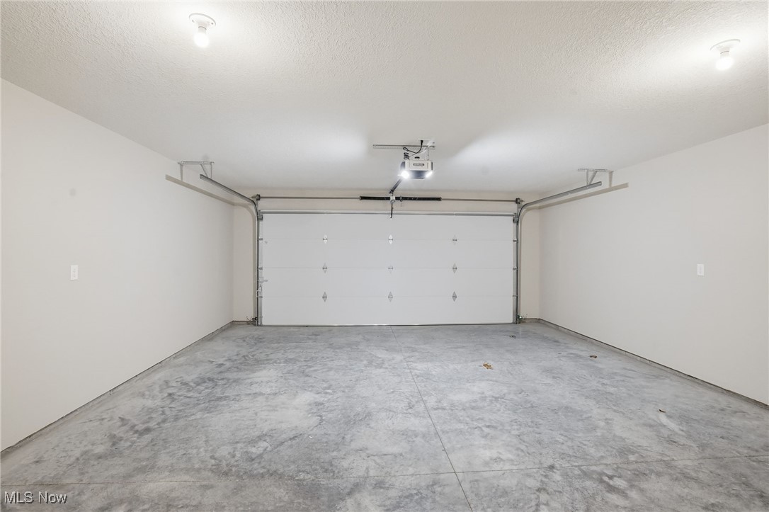 United States Military Lands - Residential