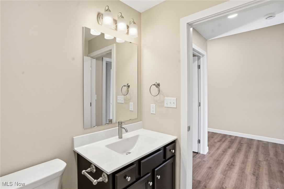 United States Military Lands - Residential