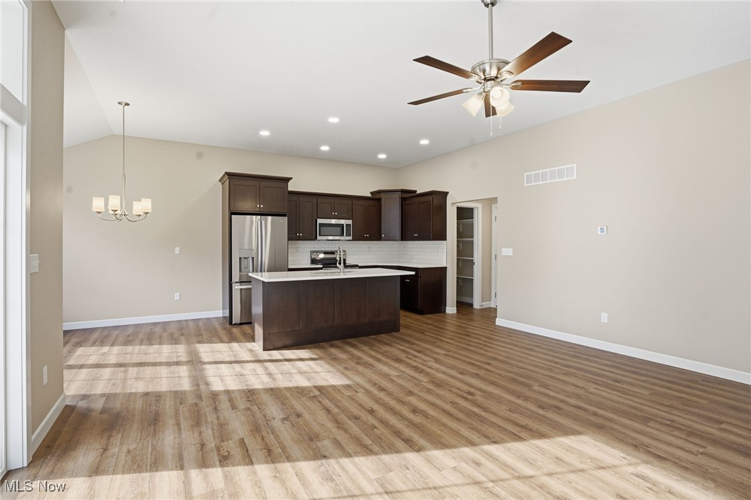 United States Military Lands - Residential