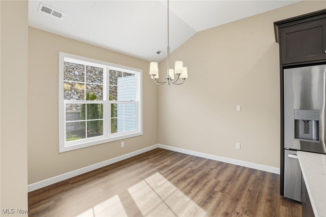 United States Military Lands - Residential