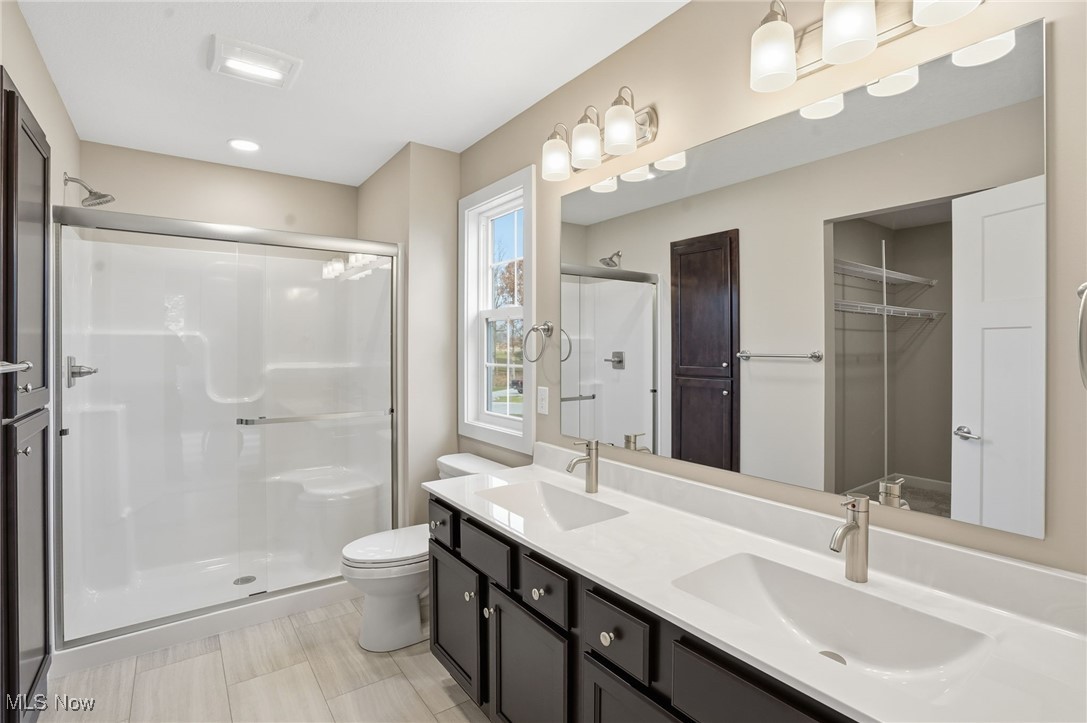 United States Military Lands - Residential