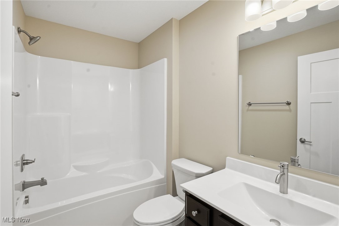 United States Military Lands - Residential