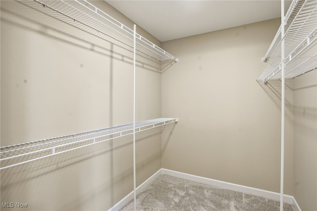 United States Military Lands - Residential