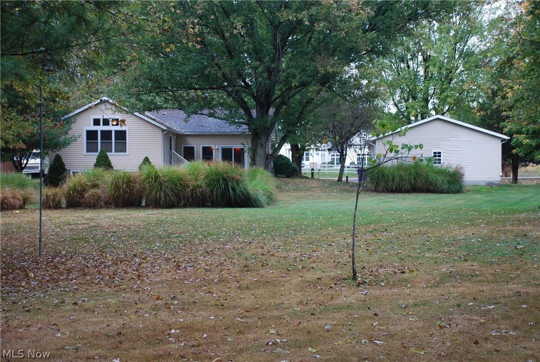 Polichena - Residential