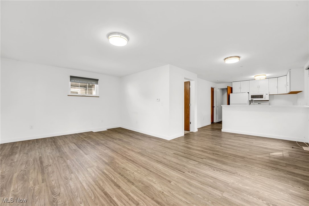 Barber & Lords Sub - Residential Income