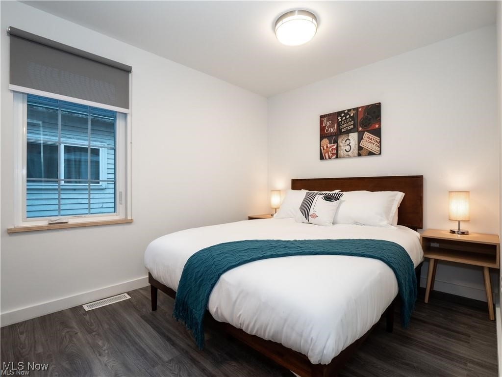 Barber & Lords Sub - Residential Income