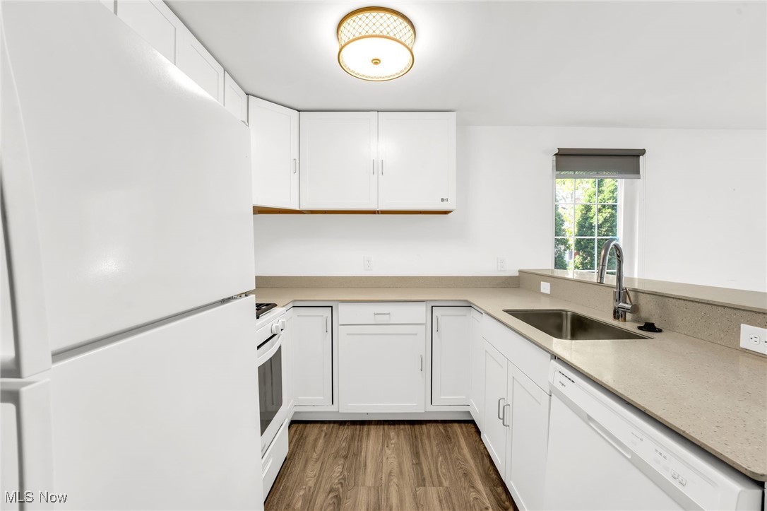 Barber & Lords Sub - Residential Income