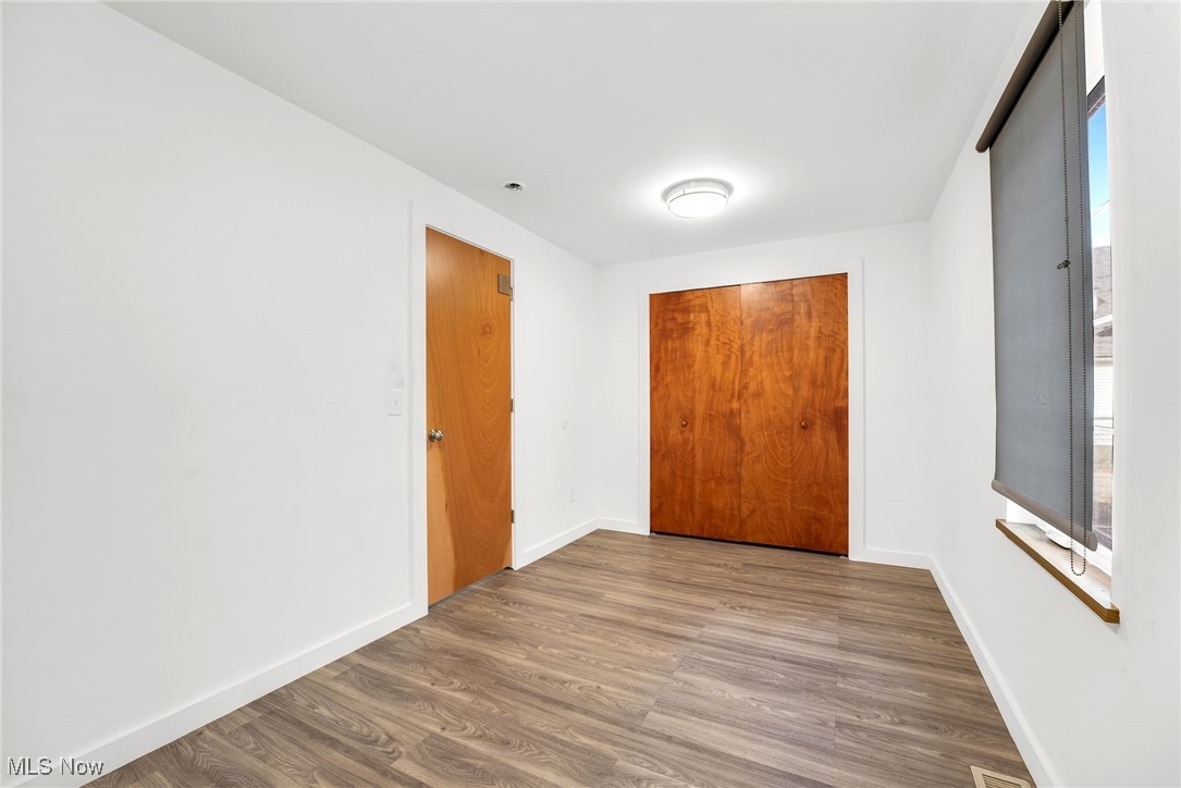 Barber & Lords Sub - Residential Income