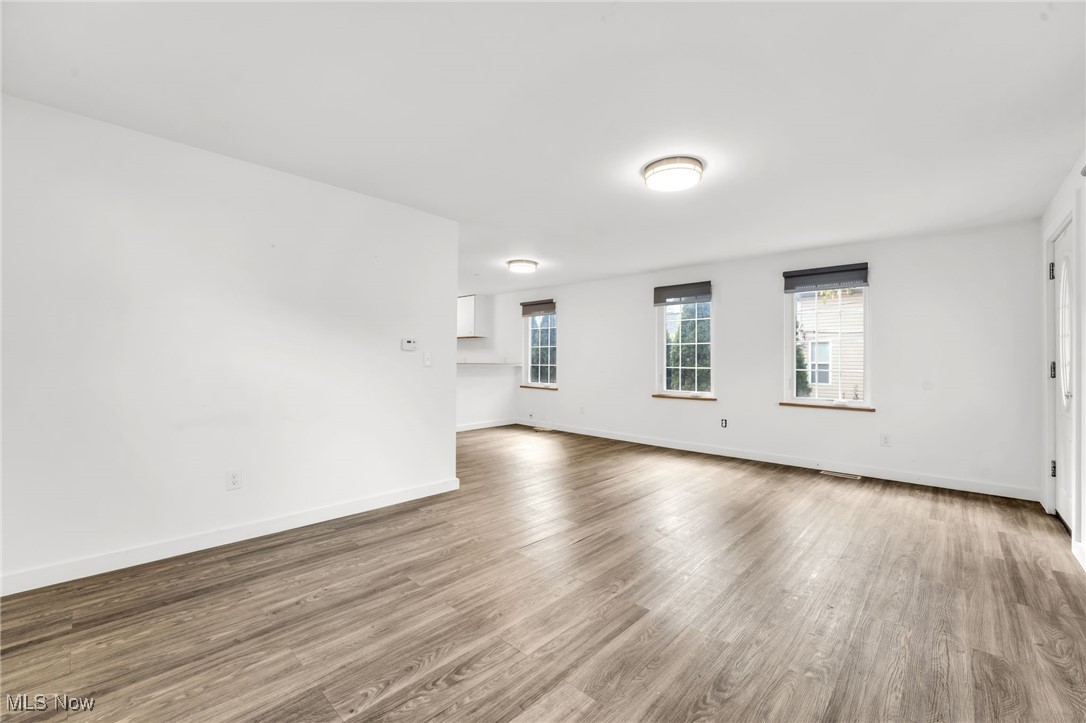 3109 Hancock Avenue