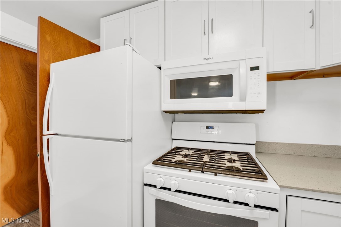 Barber & Lords Sub - Residential Income