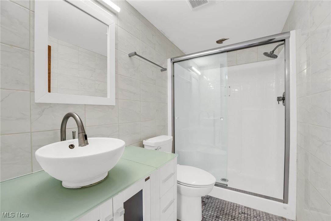 Barber & Lords Sub - Residential Income