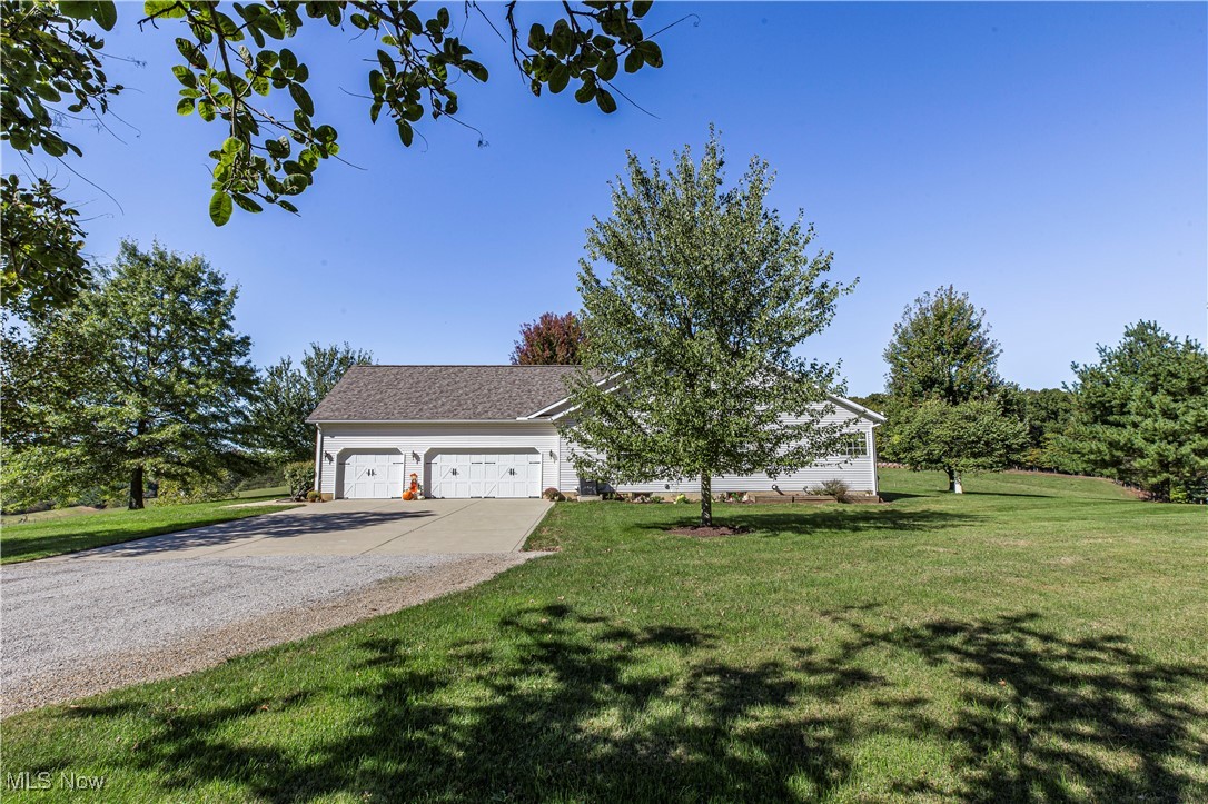 5580 Sunnyside Road, Granville, Ohio image 39