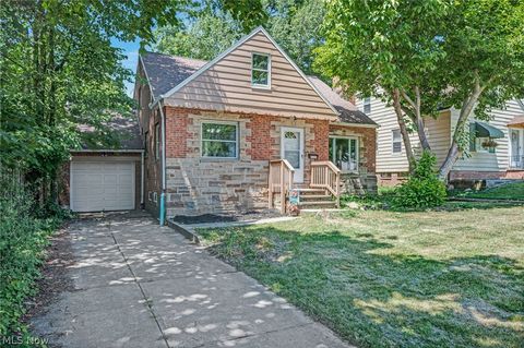 Single Family Residence in South Euclid OH 4373 Neville Road 1.jpg