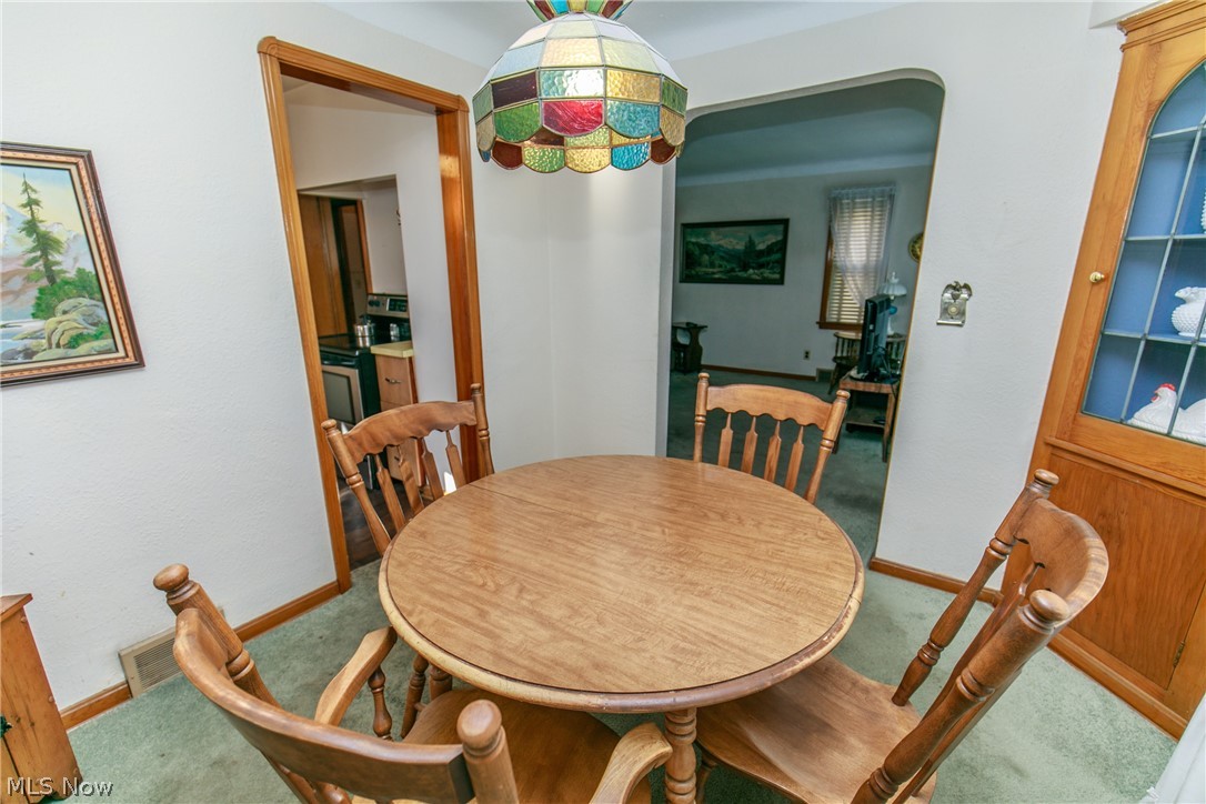 Liberty 01 - Residential