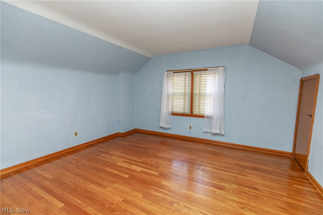 Liberty 01 - Residential