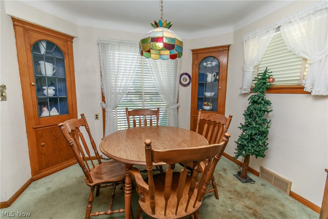 Liberty 01 - Residential