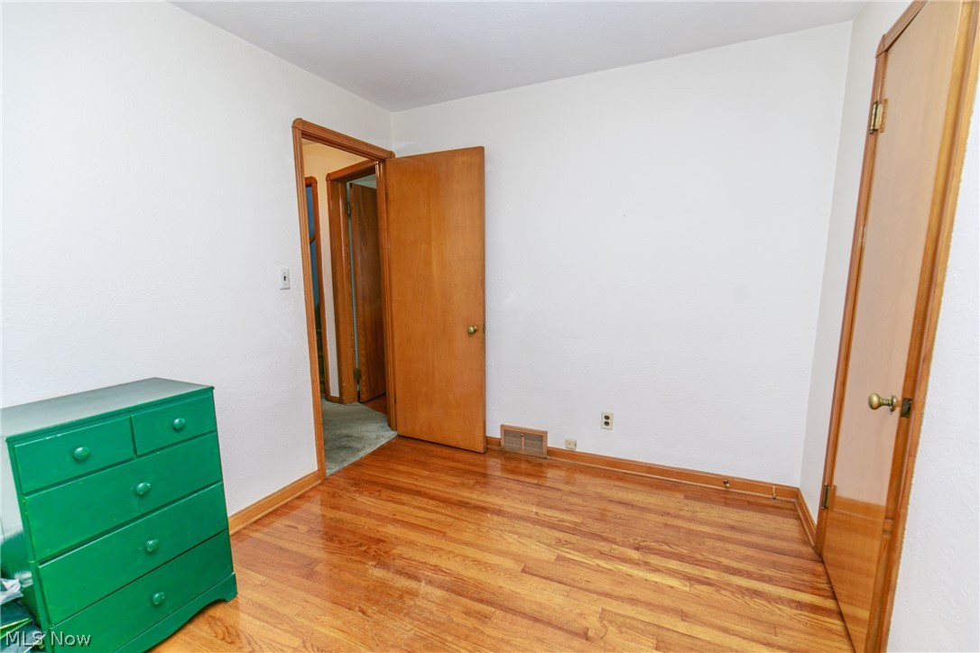 Liberty 01 - Residential