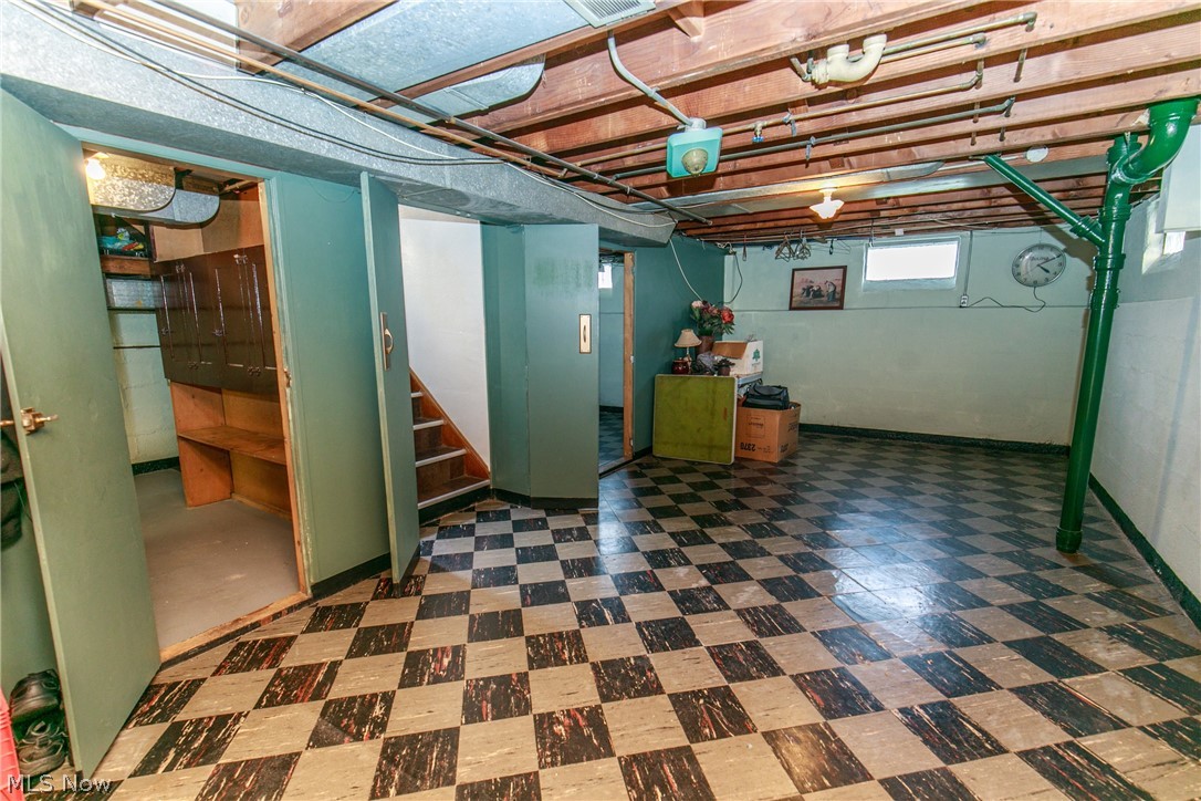 Liberty 01 - Residential