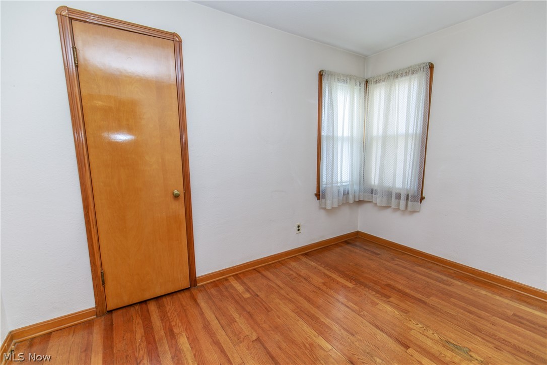 Liberty 01 - Residential