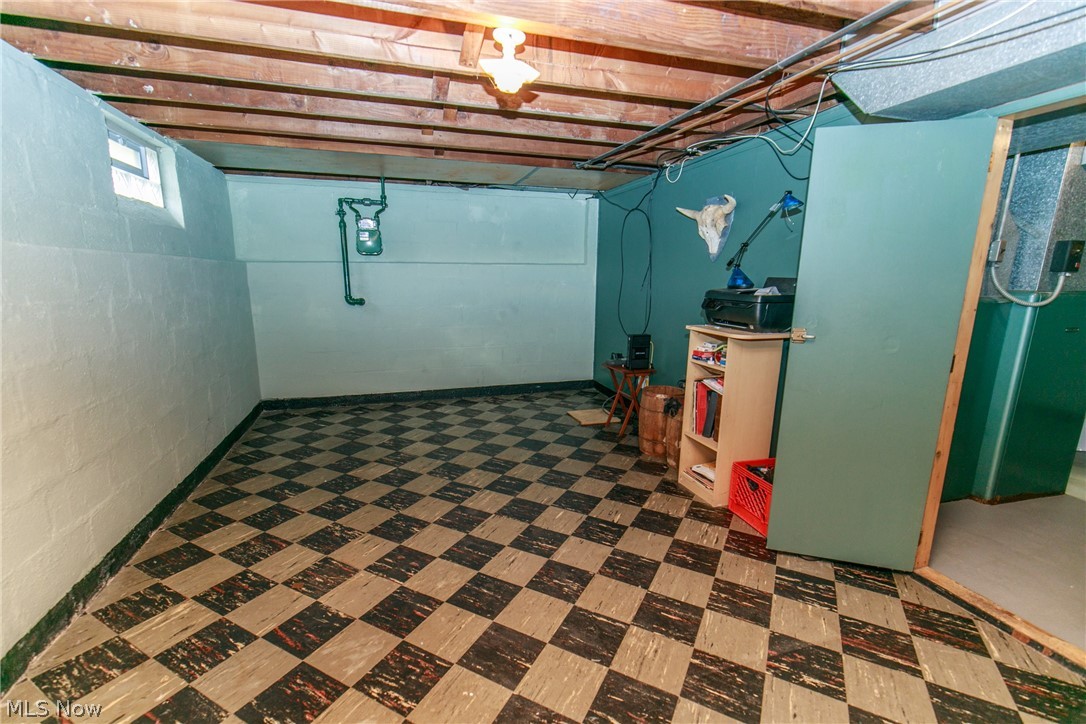 Liberty 01 - Residential