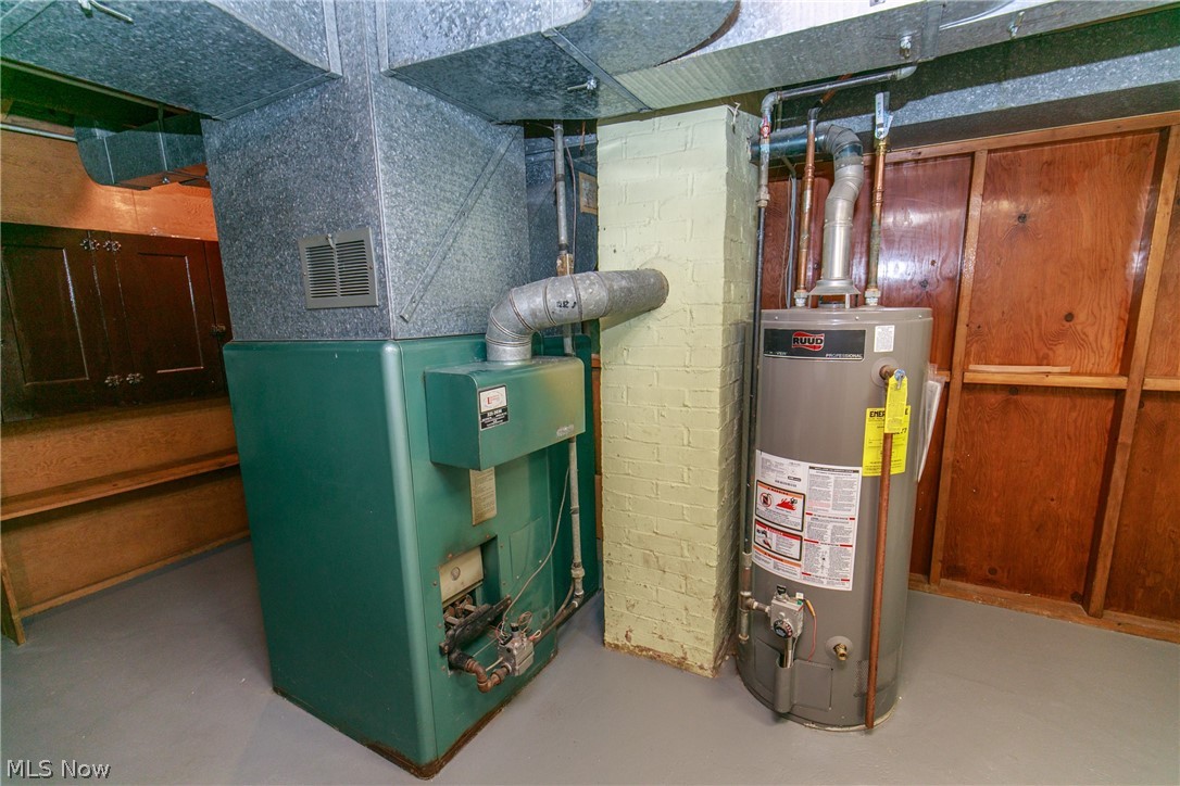 Liberty 01 - Residential