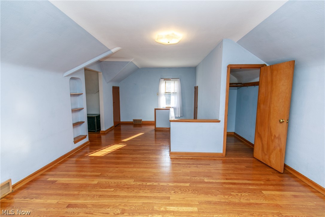 Liberty 01 - Residential