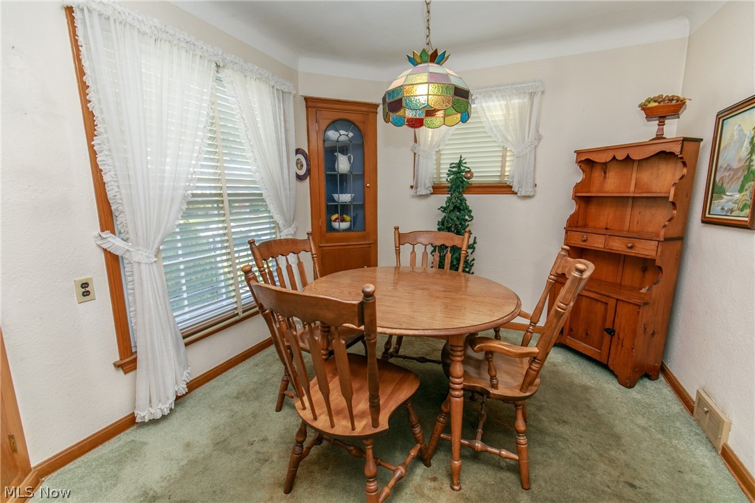 Liberty 01 - Residential