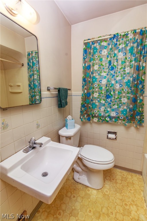 Liberty 01 - Residential