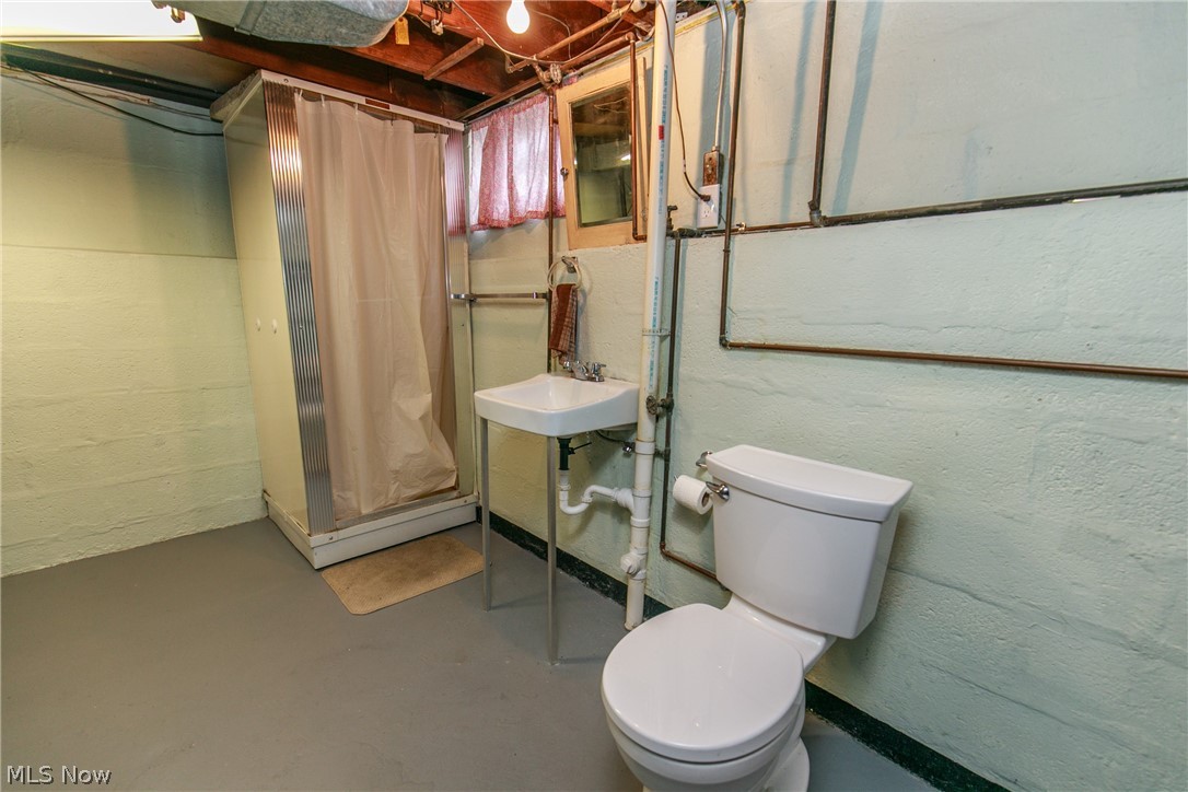 Liberty 01 - Residential