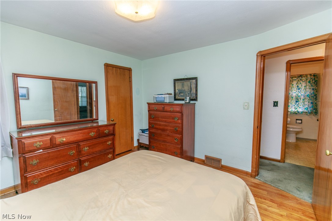 Liberty 01 - Residential