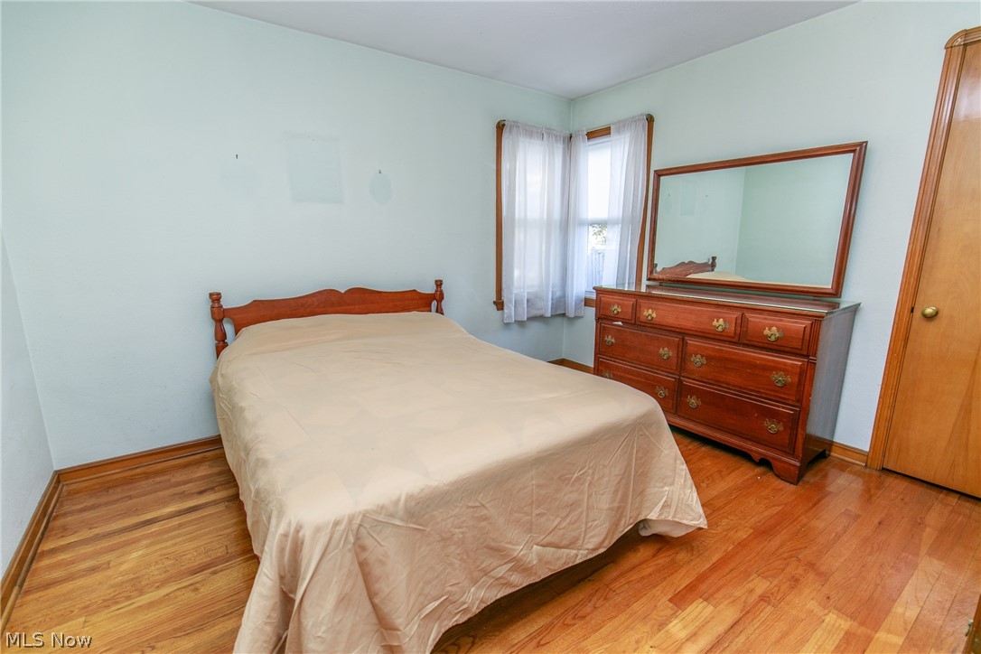 Liberty 01 - Residential