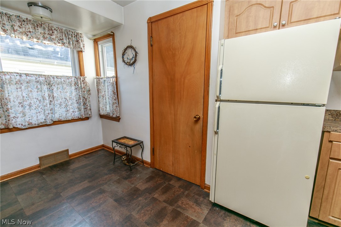 Liberty 01 - Residential