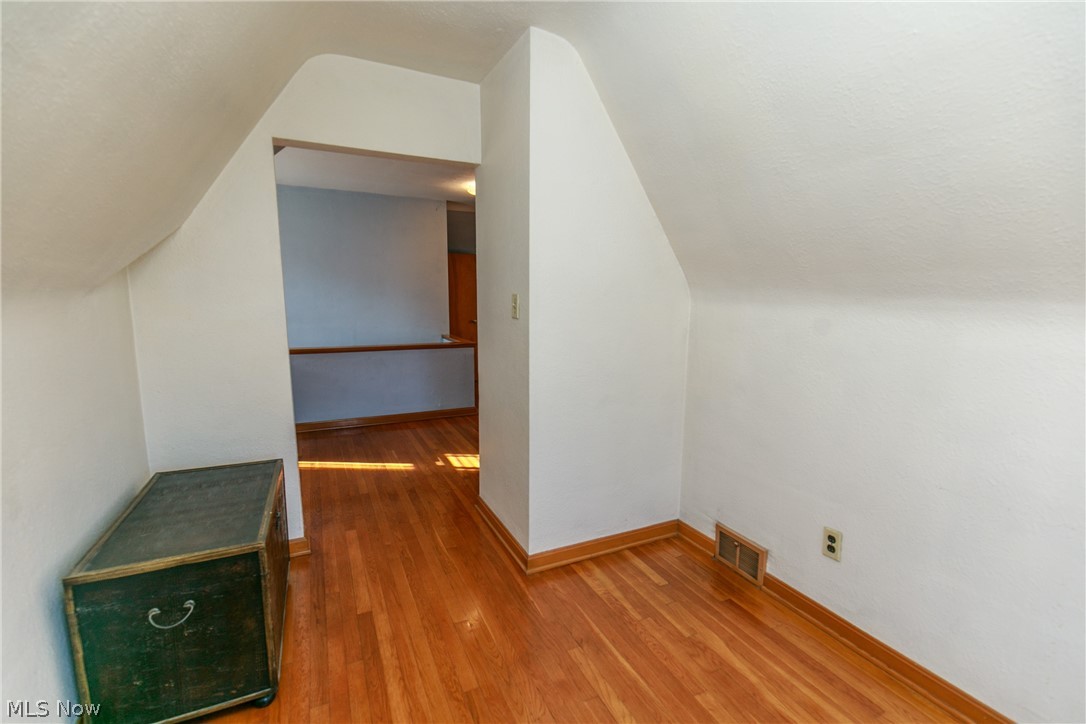 Liberty 01 - Residential