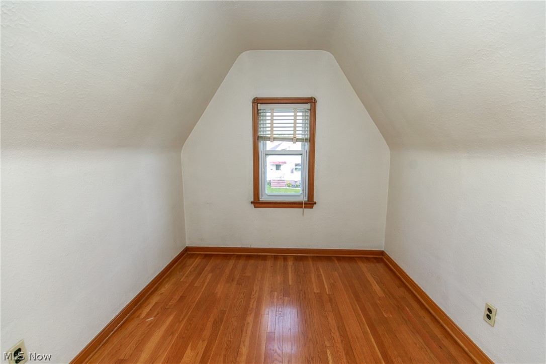 Liberty 01 - Residential