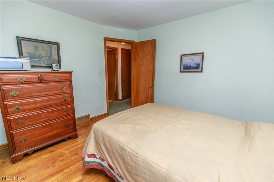 Liberty 01 - Residential