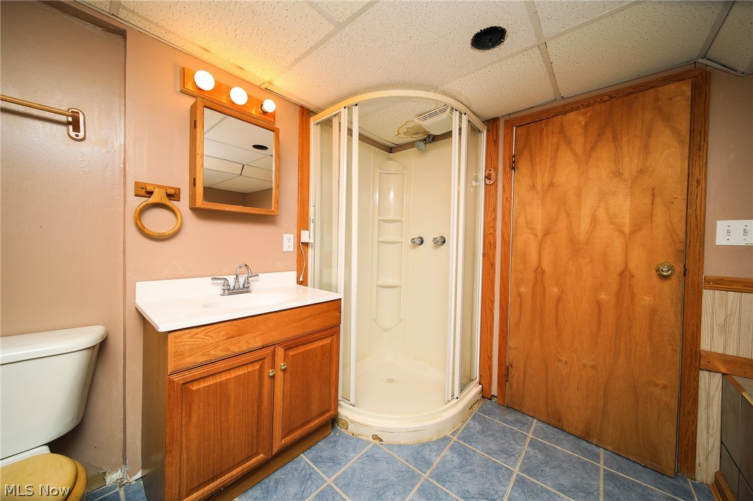 Lukek Land Allotment - Residential