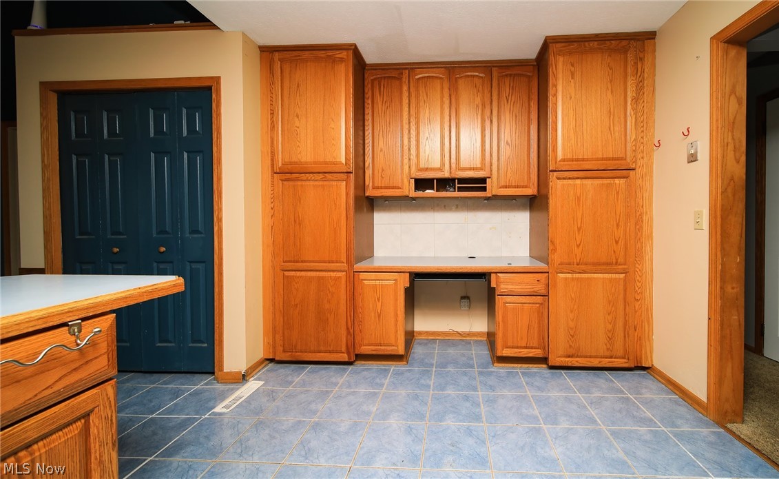 Lukek Land Allotment - Residential