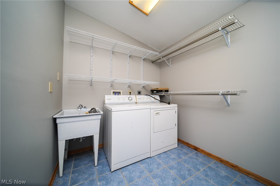 Lukek Land Allotment - Residential