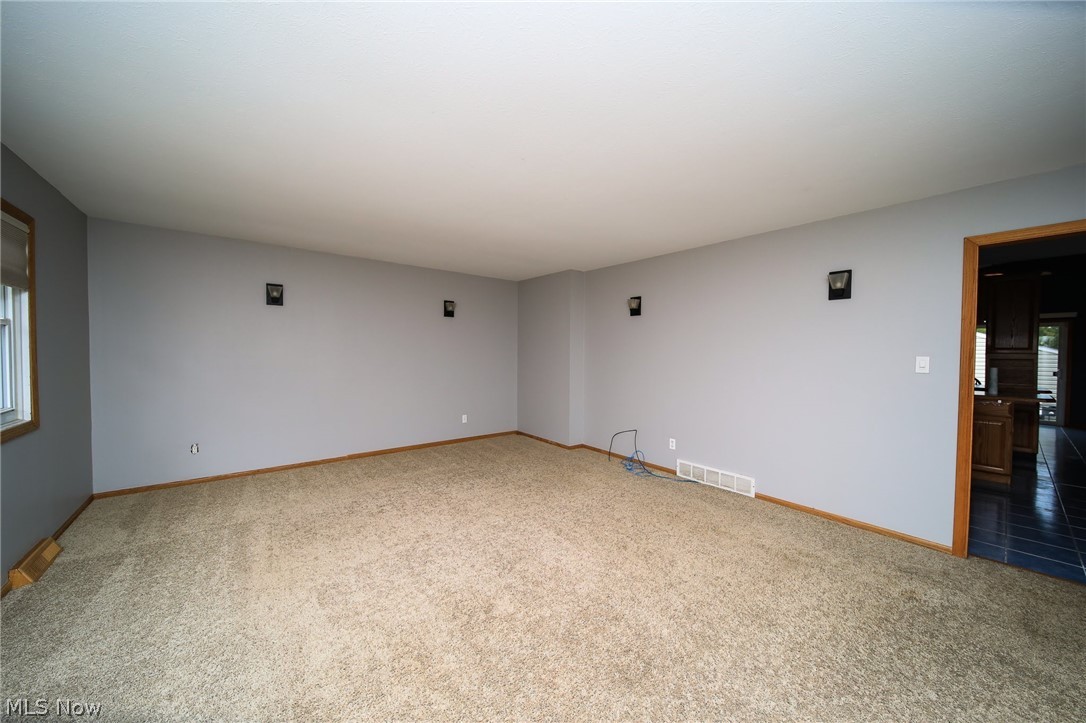 Lukek Land Allotment - Residential