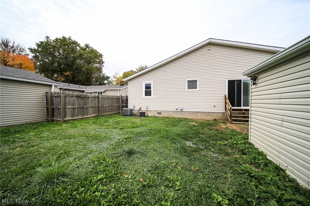 Lukek Land Allotment - Residential