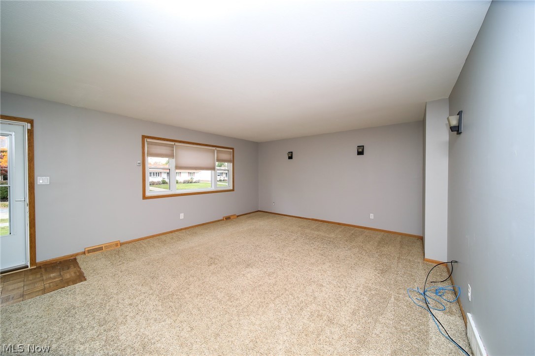 Lukek Land Allotment - Residential