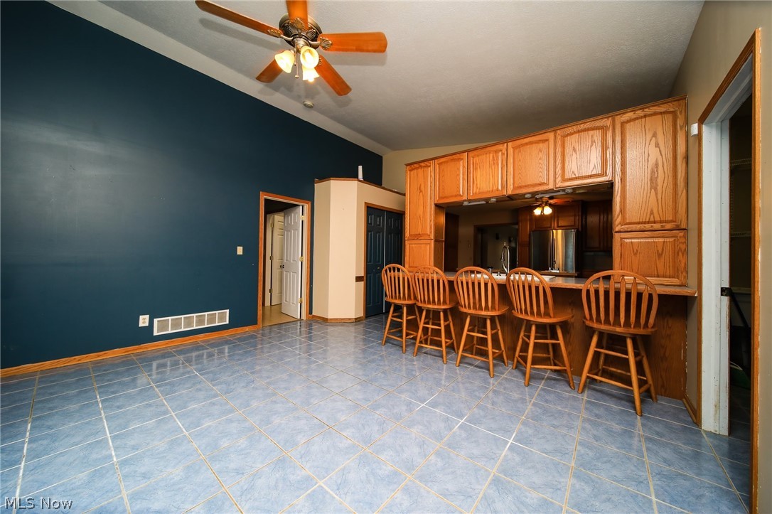 Lukek Land Allotment - Residential