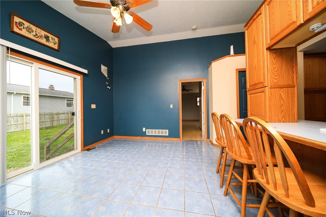 Lukek Land Allotment - Residential