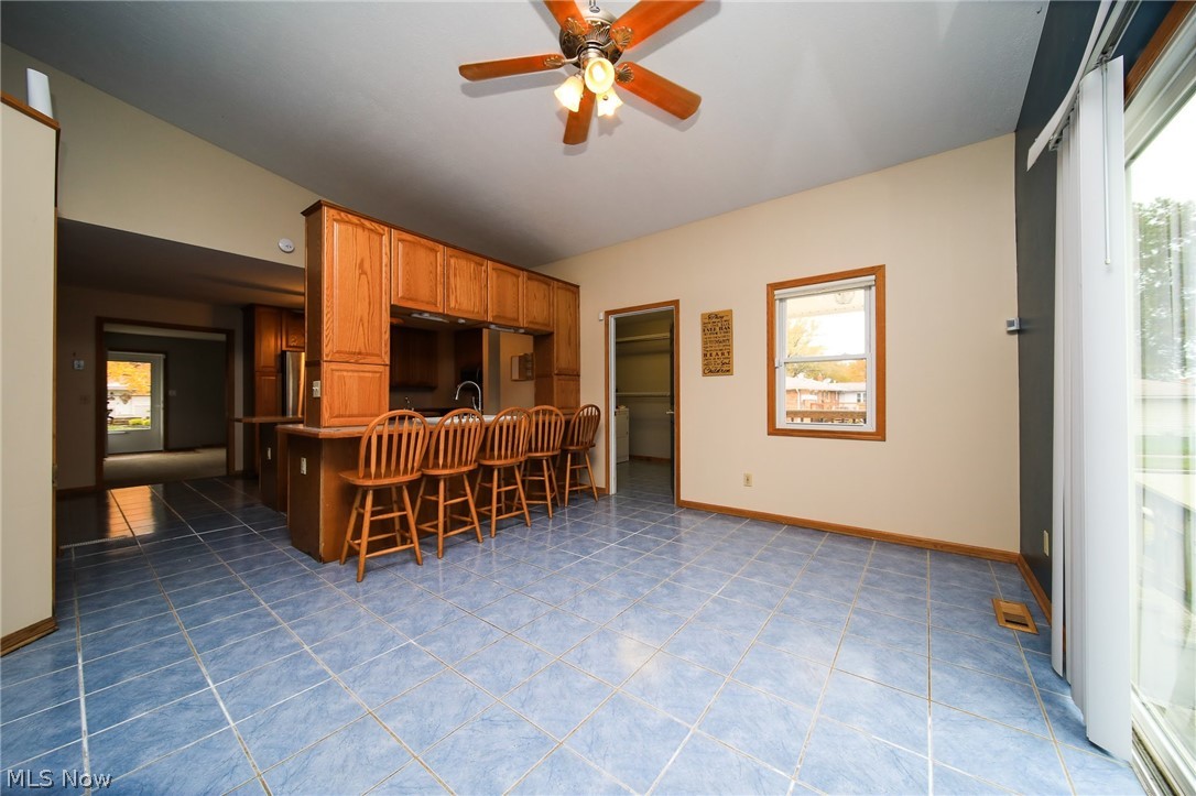 Lukek Land Allotment - Residential