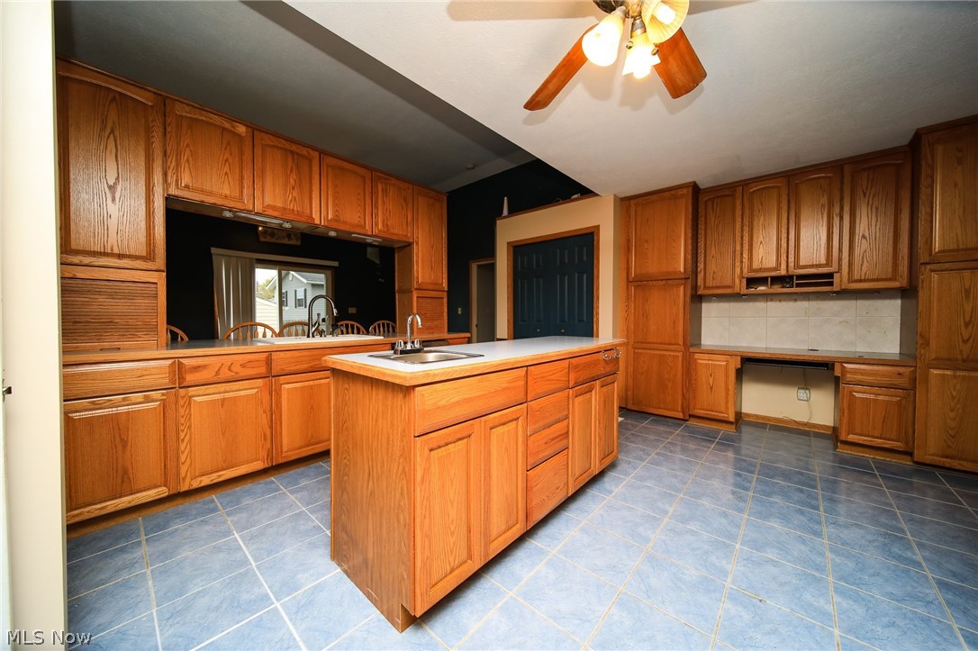 Lukek Land Allotment - Residential