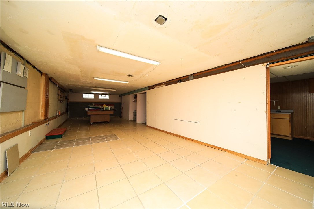 Lukek Land Allotment - Residential