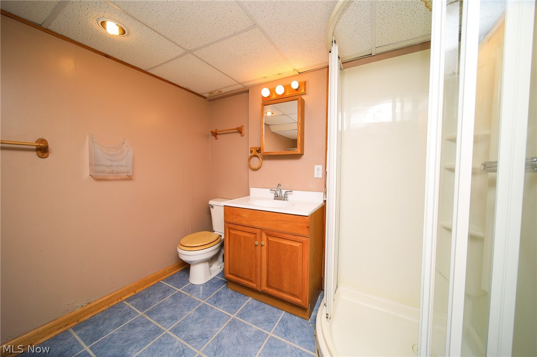 Lukek Land Allotment - Residential