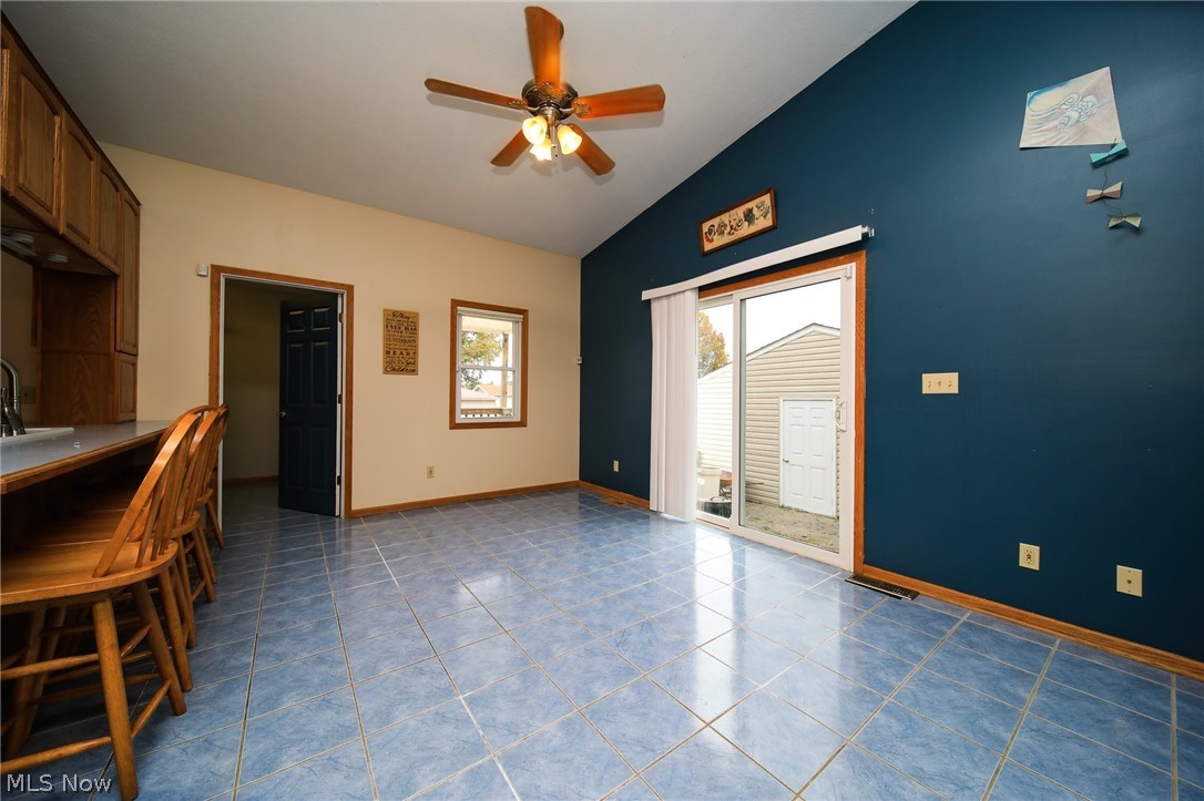 Lukek Land Allotment - Residential