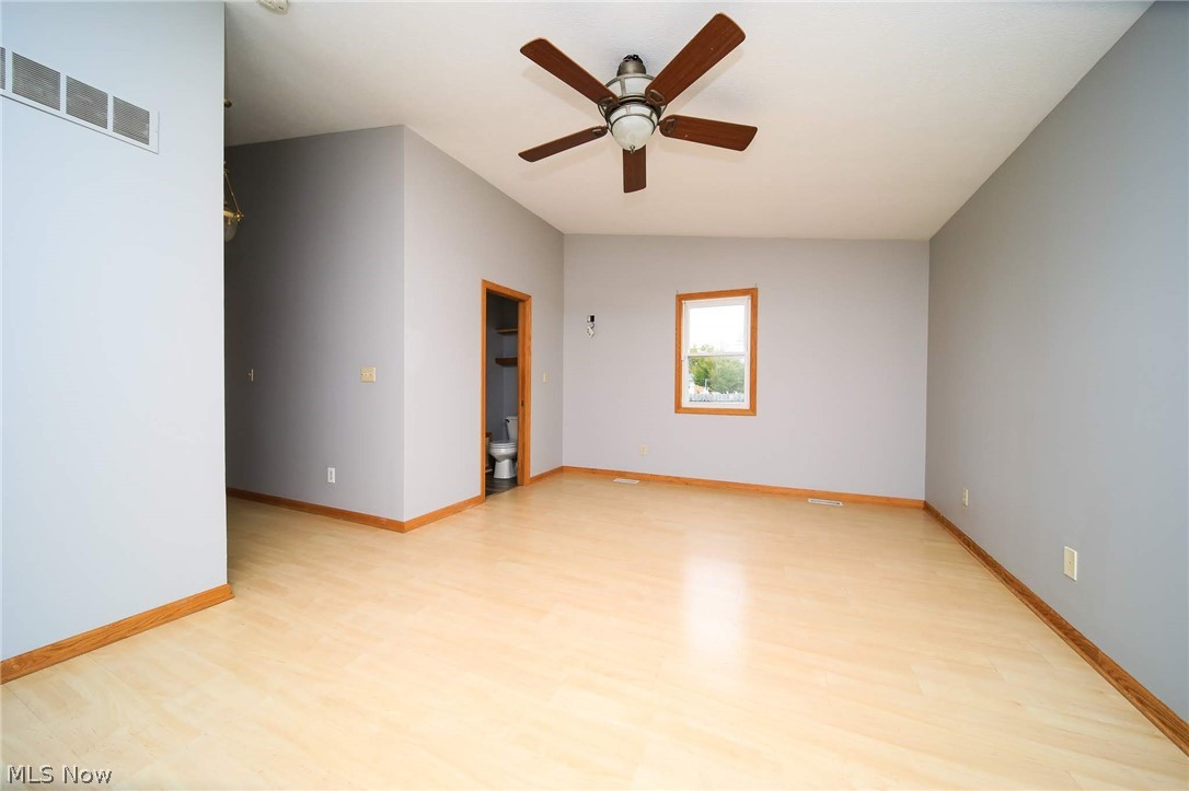 Lukek Land Allotment - Residential