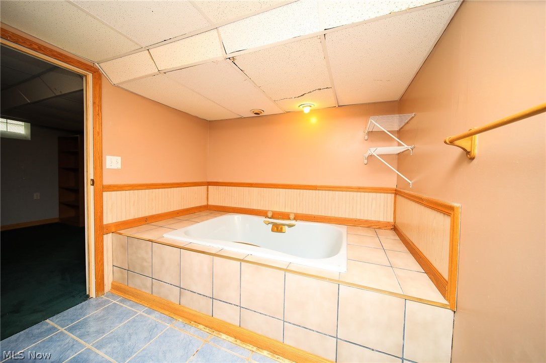 Lukek Land Allotment - Residential